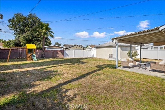Building Photo - 15607 Fernview St
