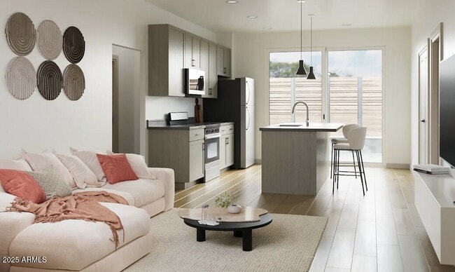 Building Photo - 19550 N Gunsmoke Rd