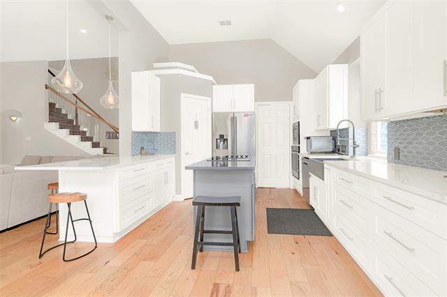 Building Photo - 3409 Dowland Dr