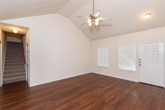 Building Photo - 12155 Pia Drive