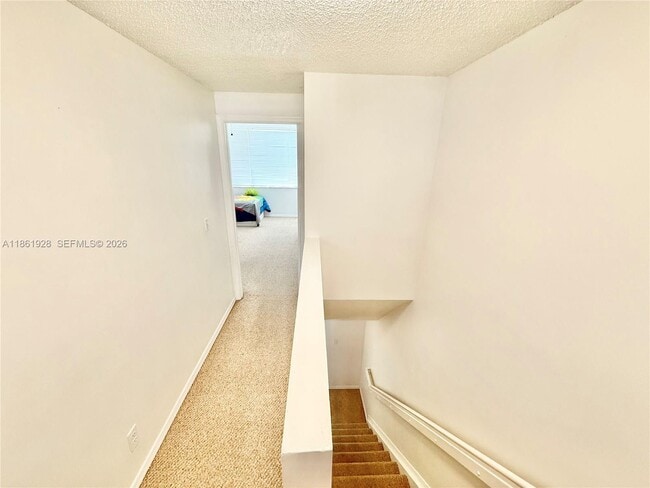 Building Photo - 70 Whitehead Cir