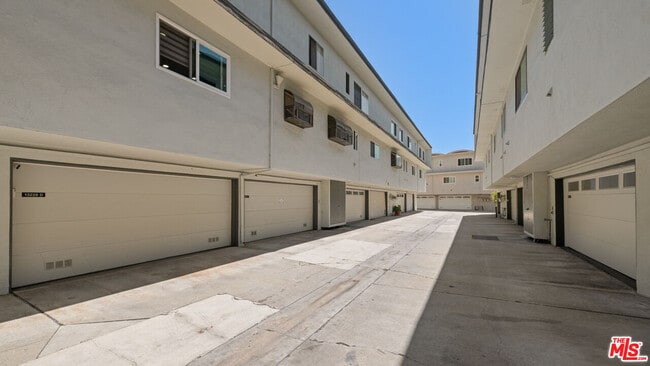 Building Photo - 13229 Fiji Way