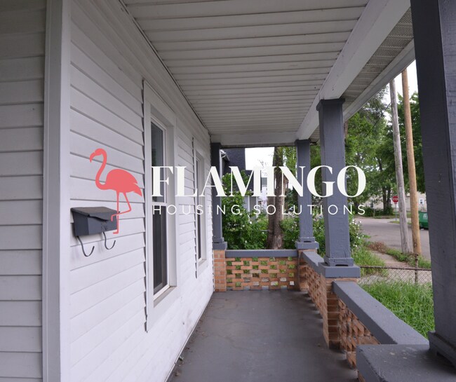 Building Photo - 369 Maryland Ave