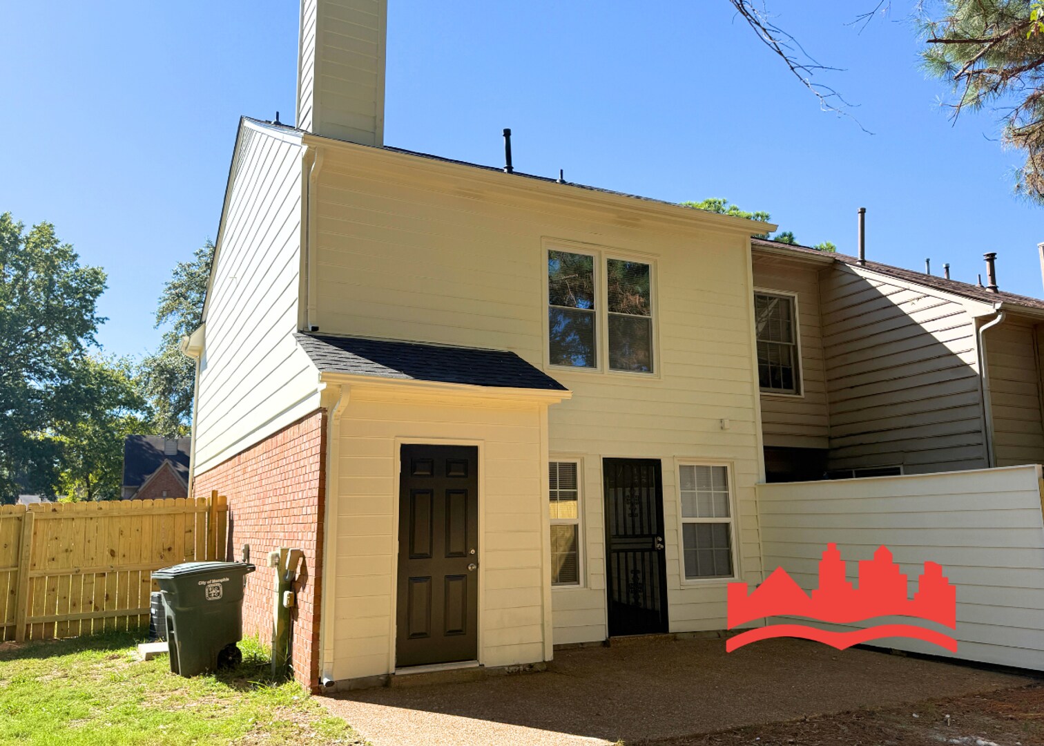 Building Photo - 5584 Blossom Ln