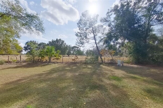 Building Photo - 1749 SW 168th Loop