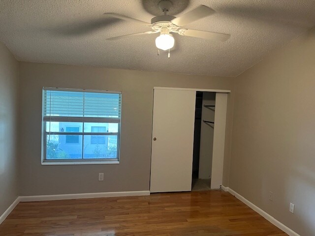 Building Photo - 4220 La Dega Ct