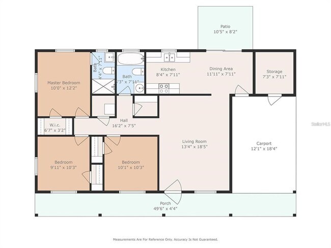 Building Photo - 950 Pearl Dr