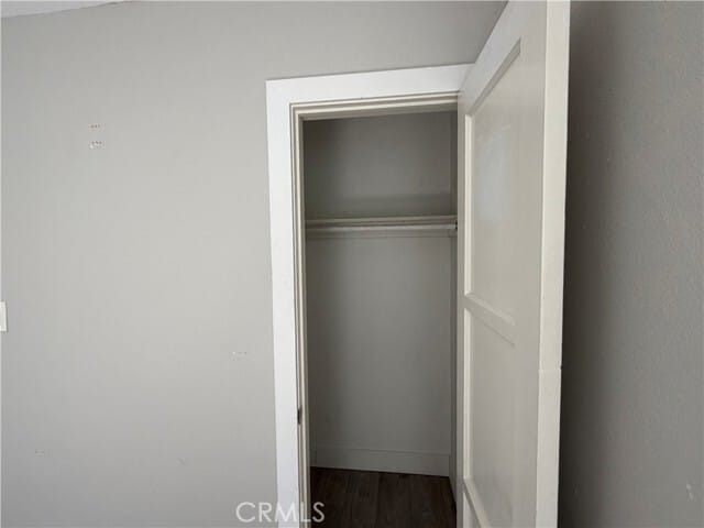 Building Photo - 2852 Exposition Blvd