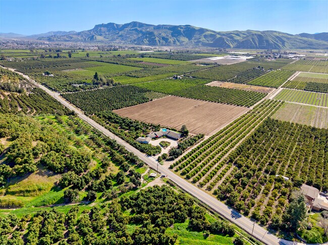 Building Photo - 13922 Foothill Rd