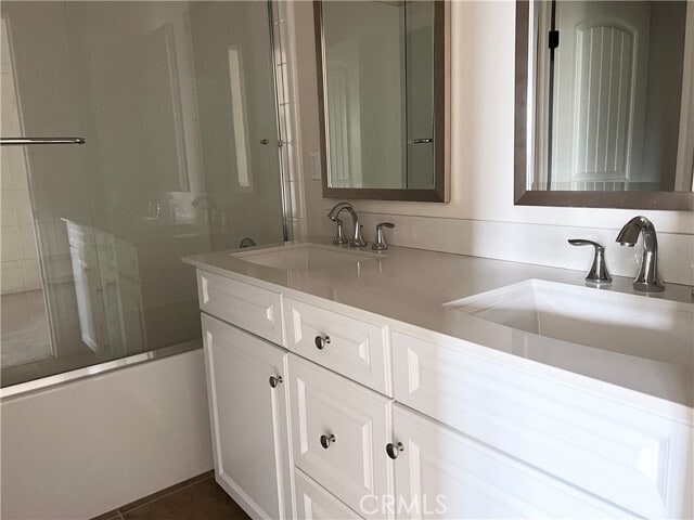 Building Photo - 124 Coyote Brush