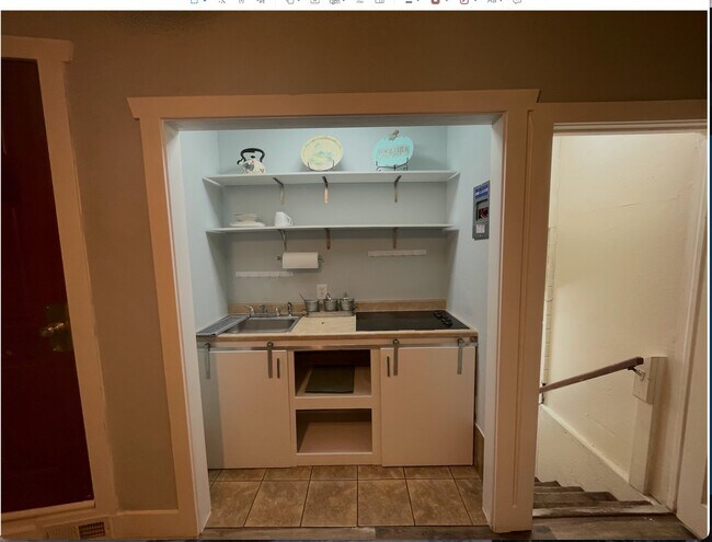 Building Photo - 58 W 400 S