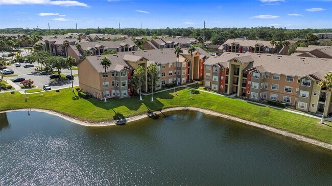 Building Photo - 2212 Grand Cayman Ct