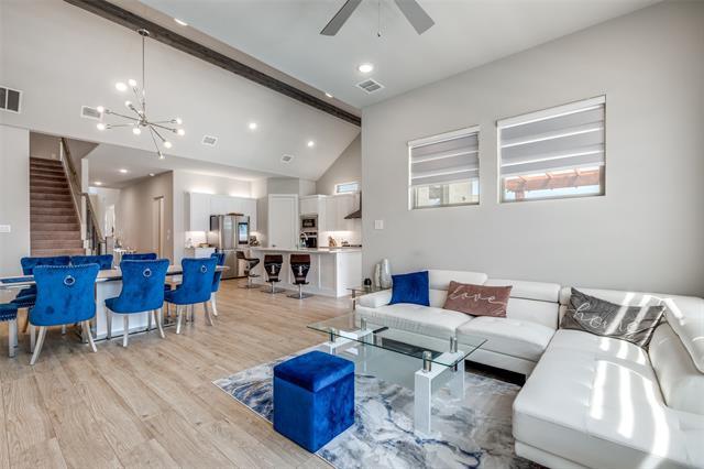Building Photo - 4801 Sagan Dr