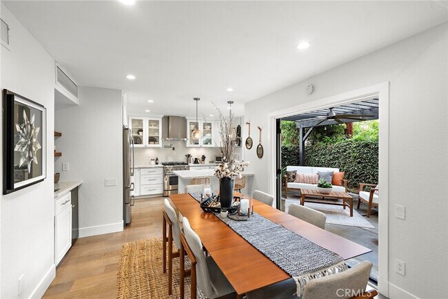 Building Photo - 12628 Newport Ave