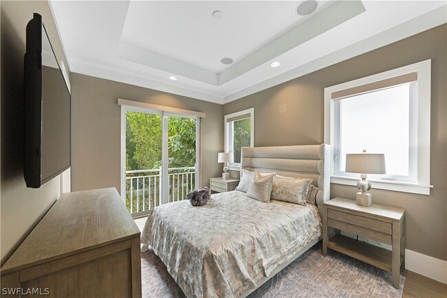 Building Photo - 9169 Mercato Way