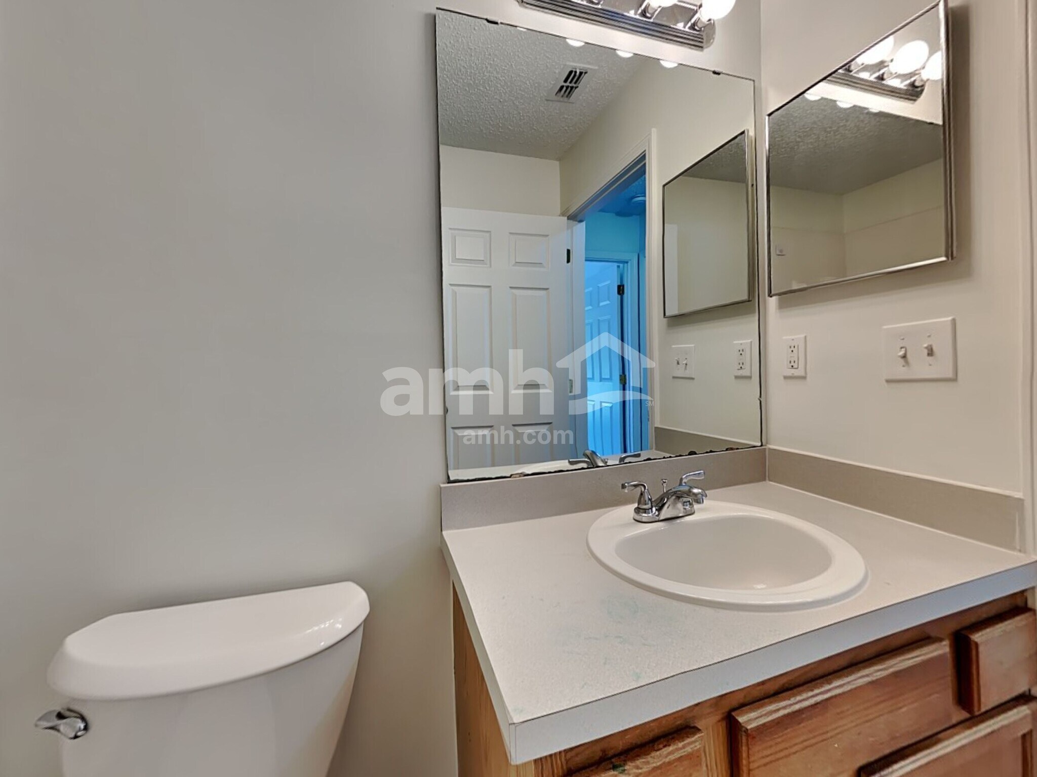 Building Photo - 748 Camp Francis Johnson Rd