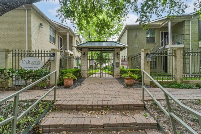 Building Photo - Offered by Precision Realty & Management, LLC!!