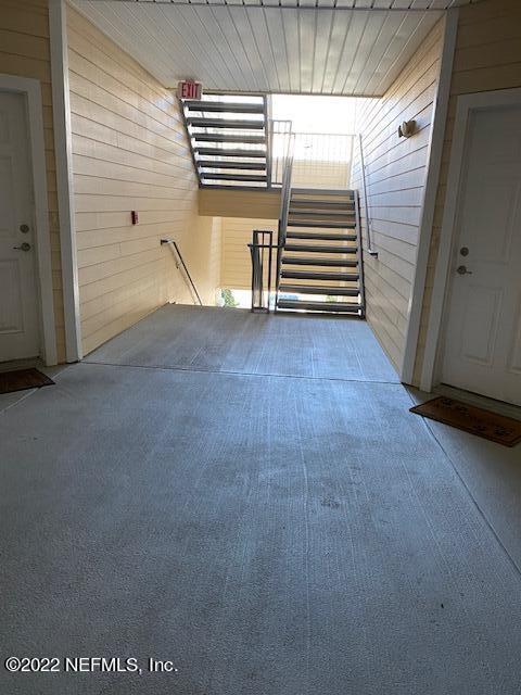 Building Photo - 5006 Key Lime Dr