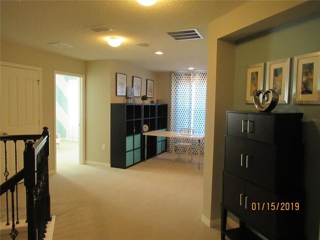 Building Photo - 8067 Pond Apple Dr