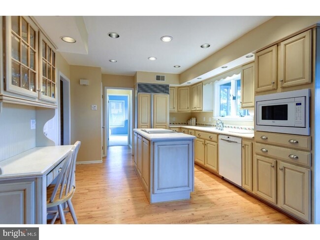 Building Photo - 1426 Cider Knoll Way