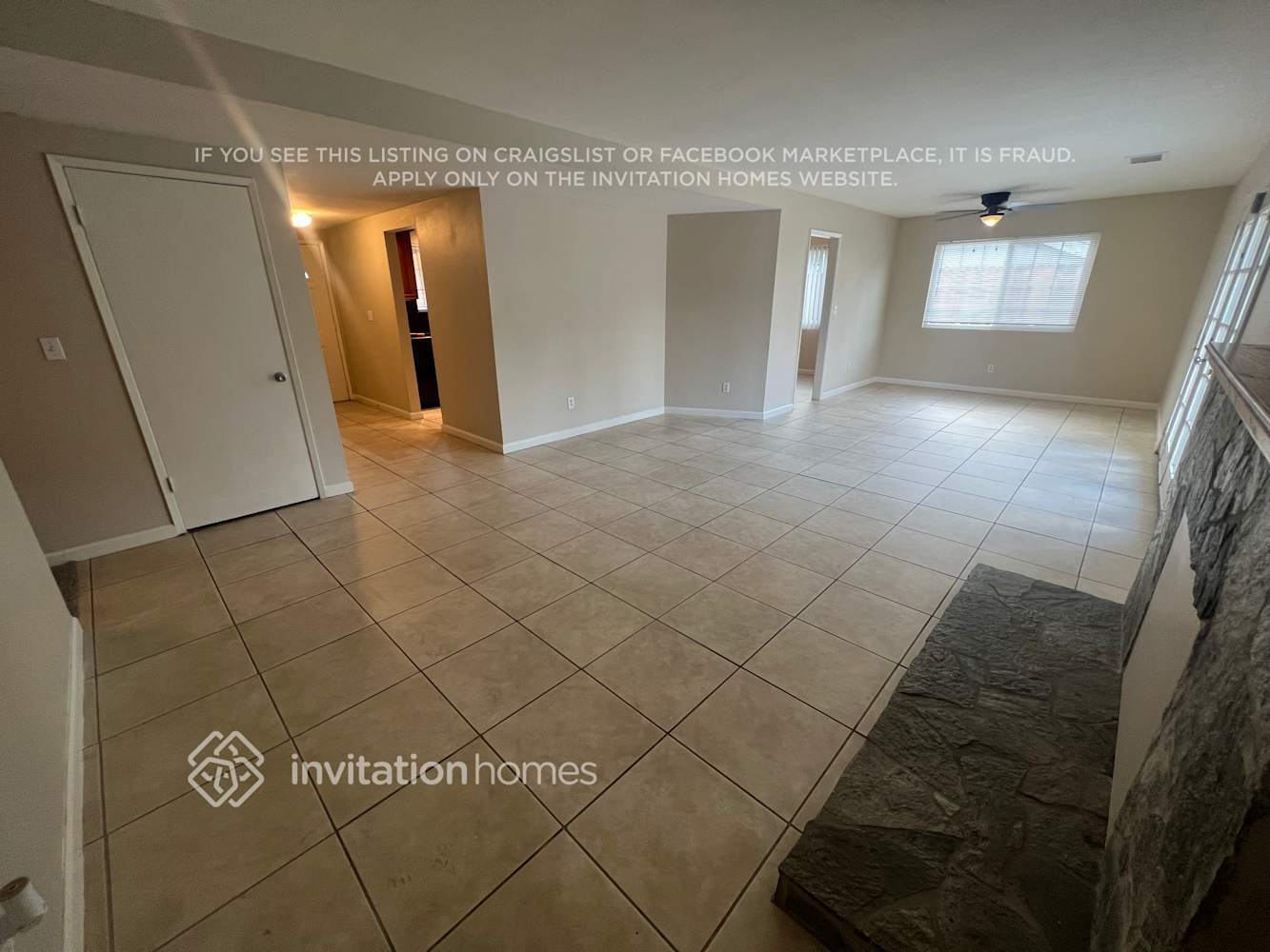 Building Photo - 1305 Morrison Dr