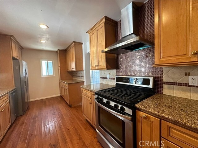 Building Photo - 1830 W Bernardy Pl