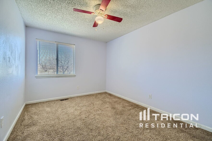 Building Photo - 2658 Comanche Creek Dr