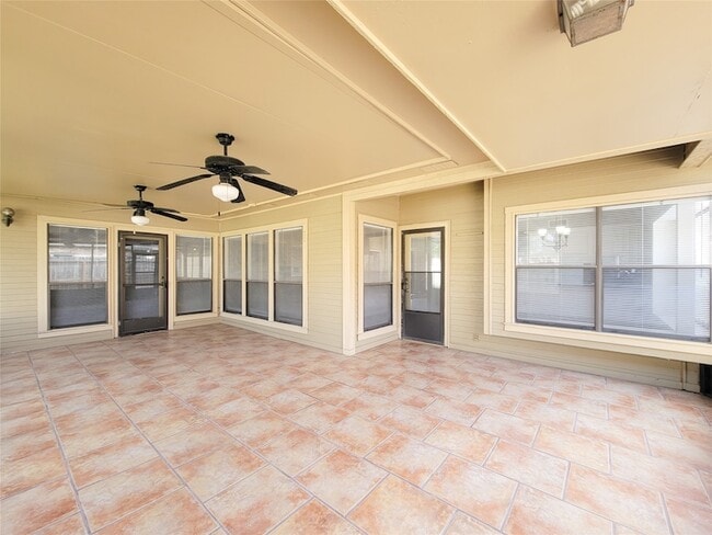 Building Photo - 11614 Taos Ln