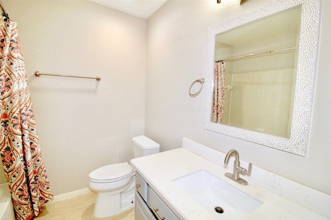Building Photo - 4515 Texas Trail
