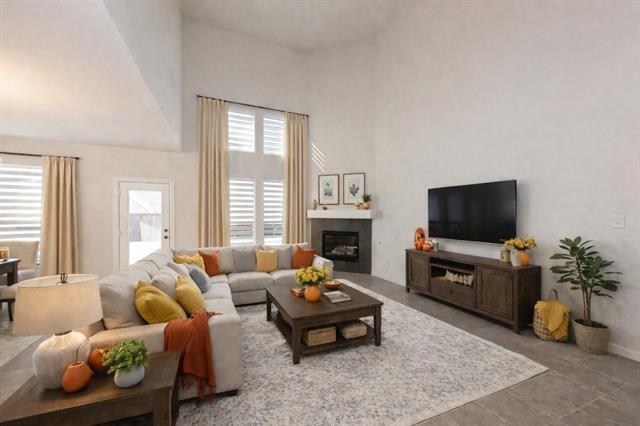 Building Photo - 3517 Iron Horse Dr