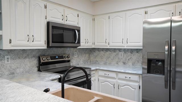 Building Photo - 5205 Shoregate Dr
