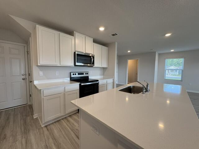 Building Photo - 2637 Saltgrass Wy