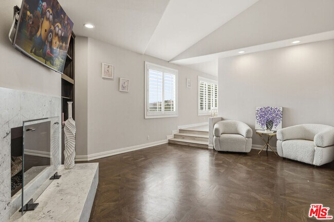 Building Photo - 24366 La Masina Ct