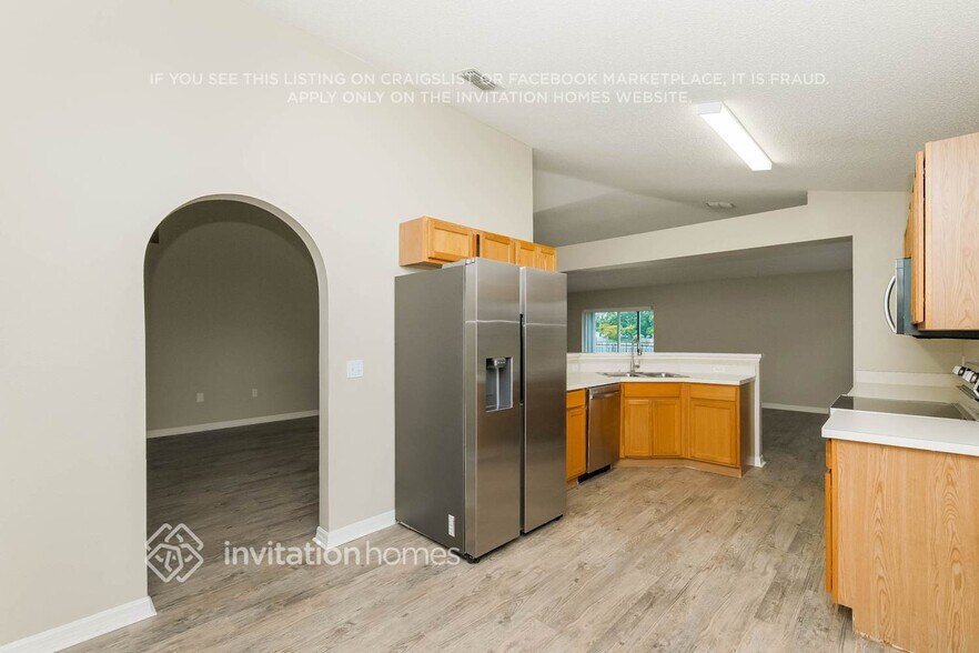 Building Photo - 13502 Copper Head Dr