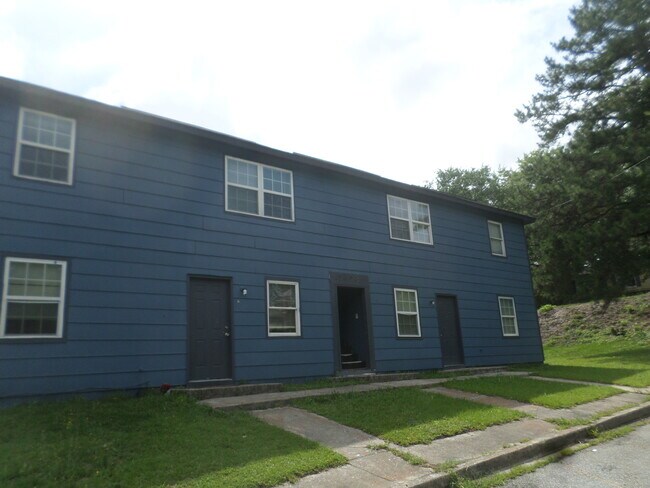 Building Photo - 5408 Mauldin Ave