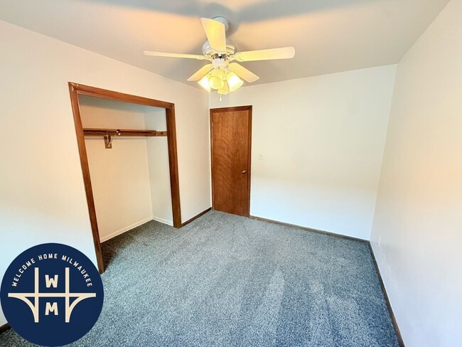 Building Photo - 624 S 69th St