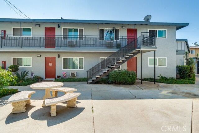Building Photo - 245 S Pima Ave