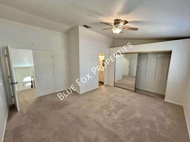 Building Photo - 2688 W Avenida Azahar