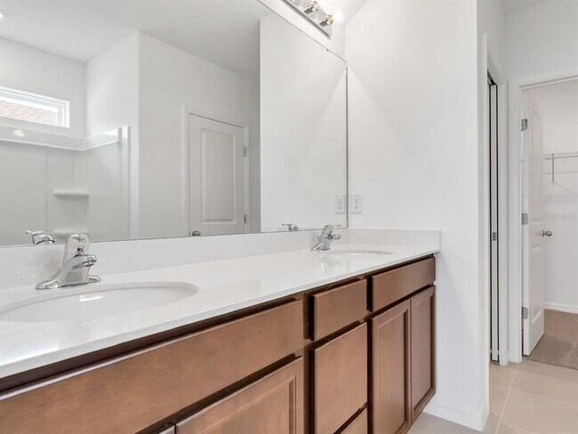 Building Photo - 3842 Capri Coast Dr
