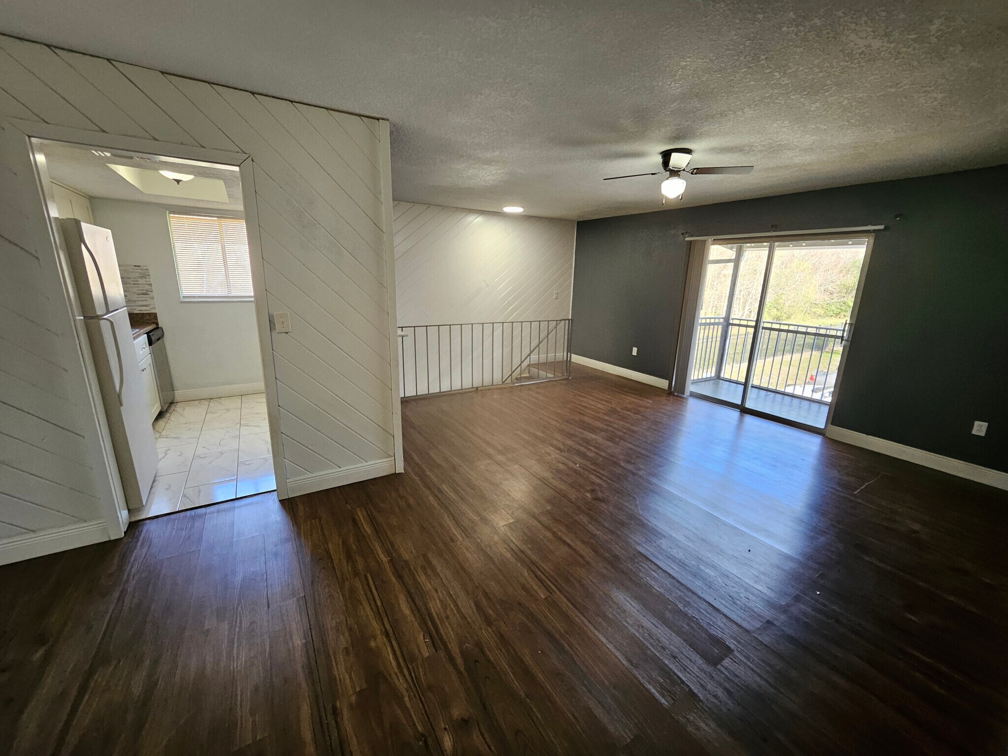 Building Photo - 4134 Pinebark Ave