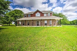 Building Photo - 4 Bed 3.5 Bath on 10 Acres in McKinney