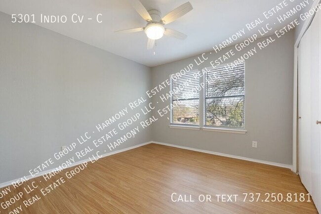 Building Photo - 5301 Indio Cove