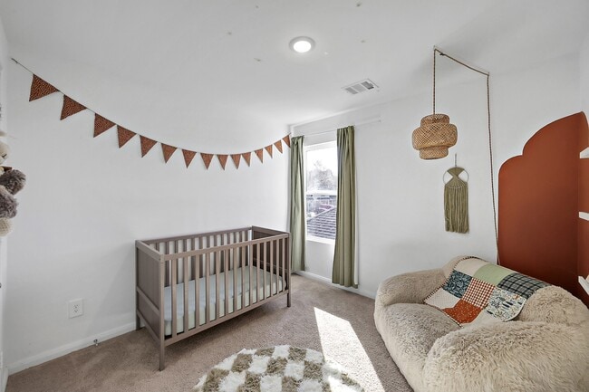 Building Photo - 16516 Jasmine Marie Pl