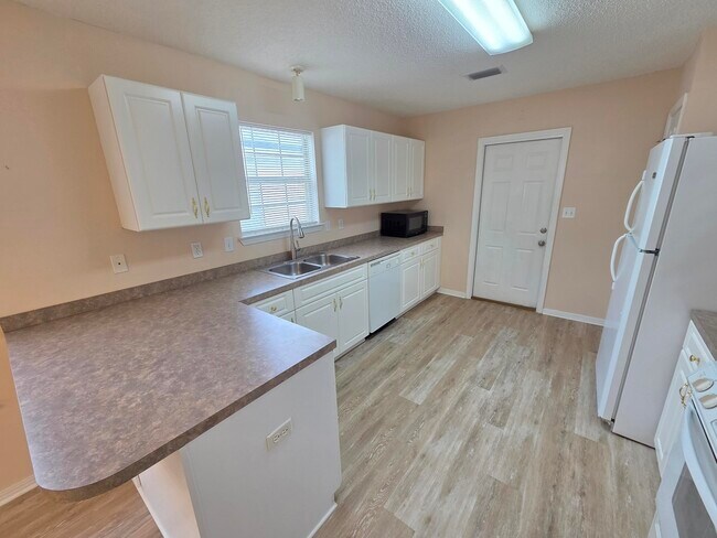 Building Photo - 776 Pearl Sand Dr
