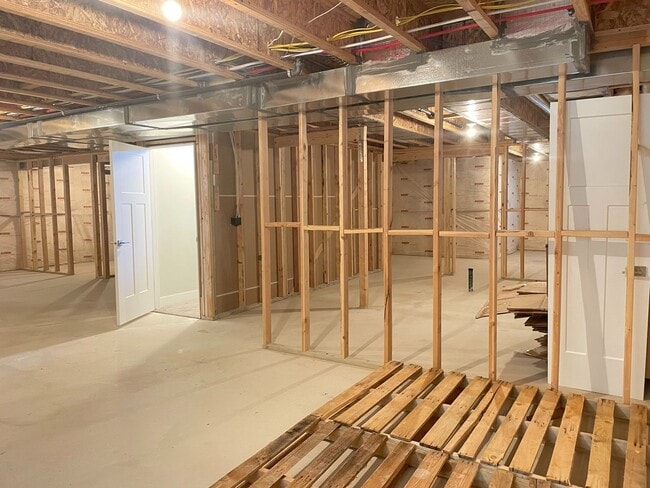 Building Photo - Great Home in Lehi Now Available!