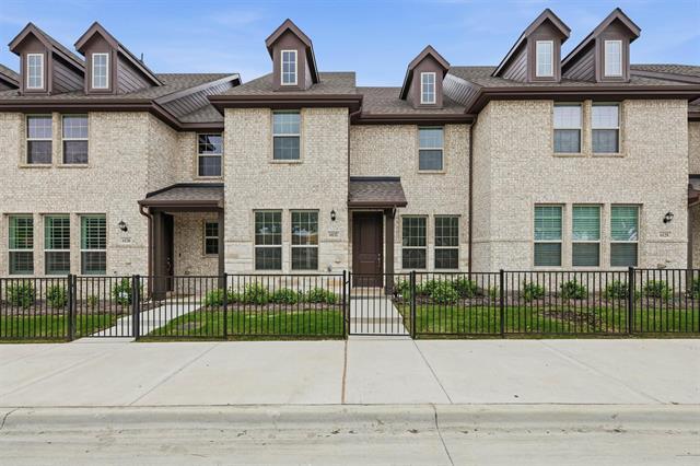 Building Photo - 6132 Bursey Rd