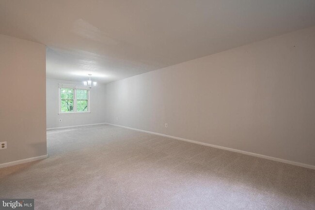 Building Photo - 5146 Bradfield Dr