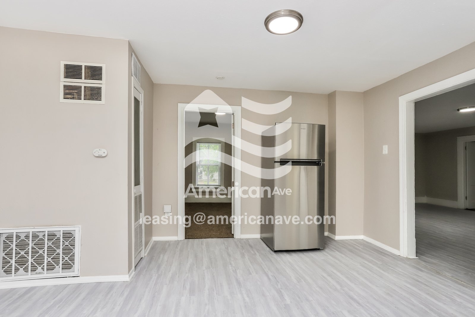 Building Photo - 3565#B Calvert Avenue, 63114; #853720 - 853720