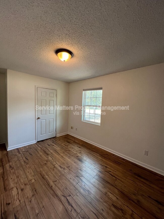 Building Photo - 6933 Javid Rd