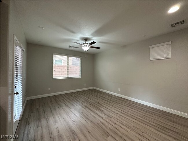Building Photo - 7703 Peaceful Trellis Dr